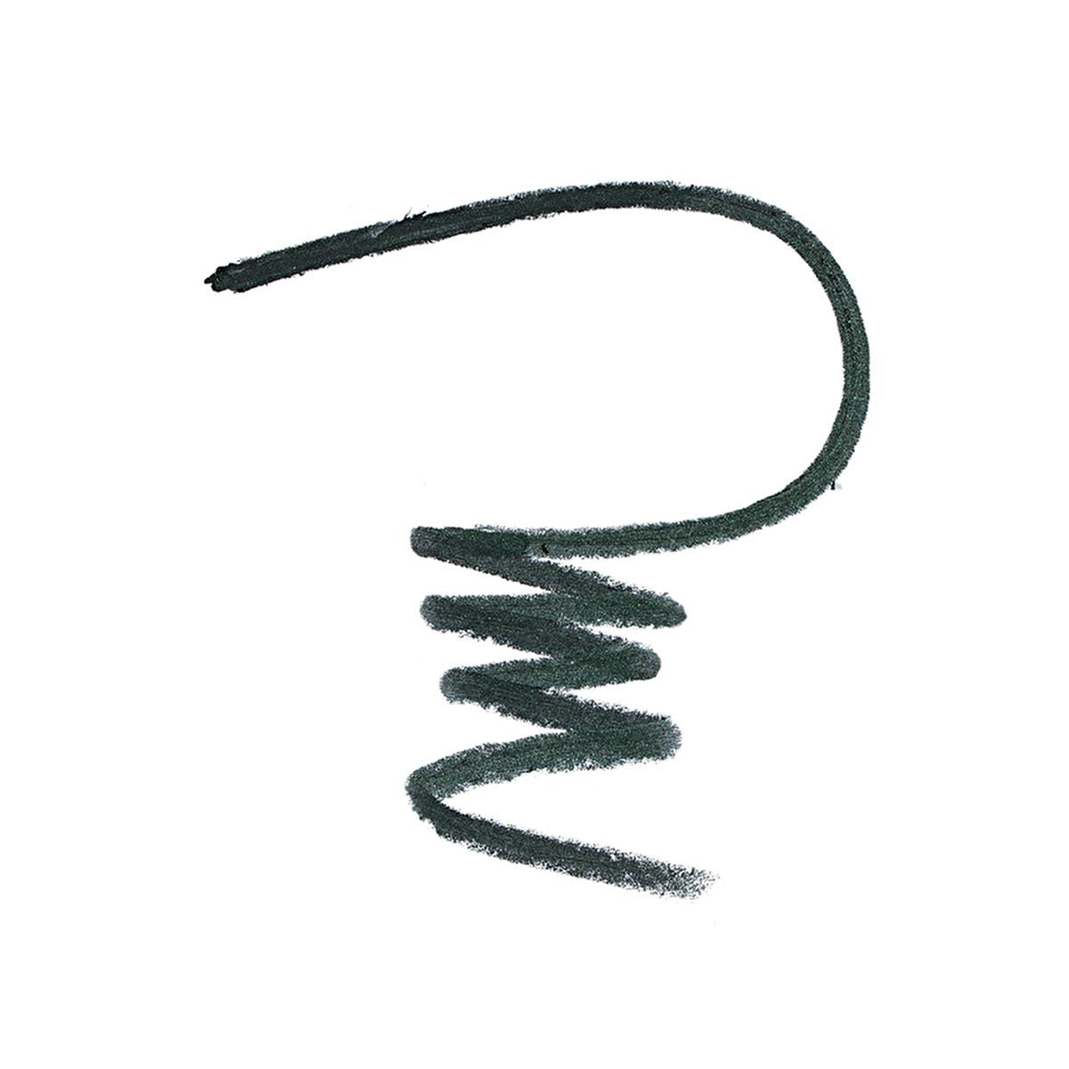 Flormar Mat Eye Pencil - Ultra Pigmented, Soft-Tipped & Matte Finish for Intense Eye Color Flormar Mat Eye Pencil - Intense Color & Matte Finish mat eye pencil, high pigment eye liner, soft tip eye pencil, wooden cosmetic pencil, makeup for eyes, matte eye makeup products, Flormar, eye pencil, makeup, cosmetics, beauty products, eye makeup, intense color, long-lasting, matte finish, soft-tipped applicator, eco-friendly packaging