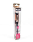 Nascita Oval Makeup Concealer Brush - Precision Application for Flawless Coverage - view 2