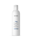Babe Anti-Oily Dandruff Shampoo for Oily Hair 250 ml