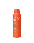 SVR Sun Secure Brume SPF50+ Hydrating Mist 200 ml