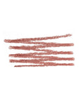 Flormar Extreme Tattoo Gel Eyeliner in 009 Pink Star