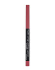Rival de Loop Long Lasting Lipliner No13 Praline 1 pc