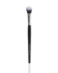 Nascita Angle Blush and Powder Brush 437 - Precise Application | Professional - image 4