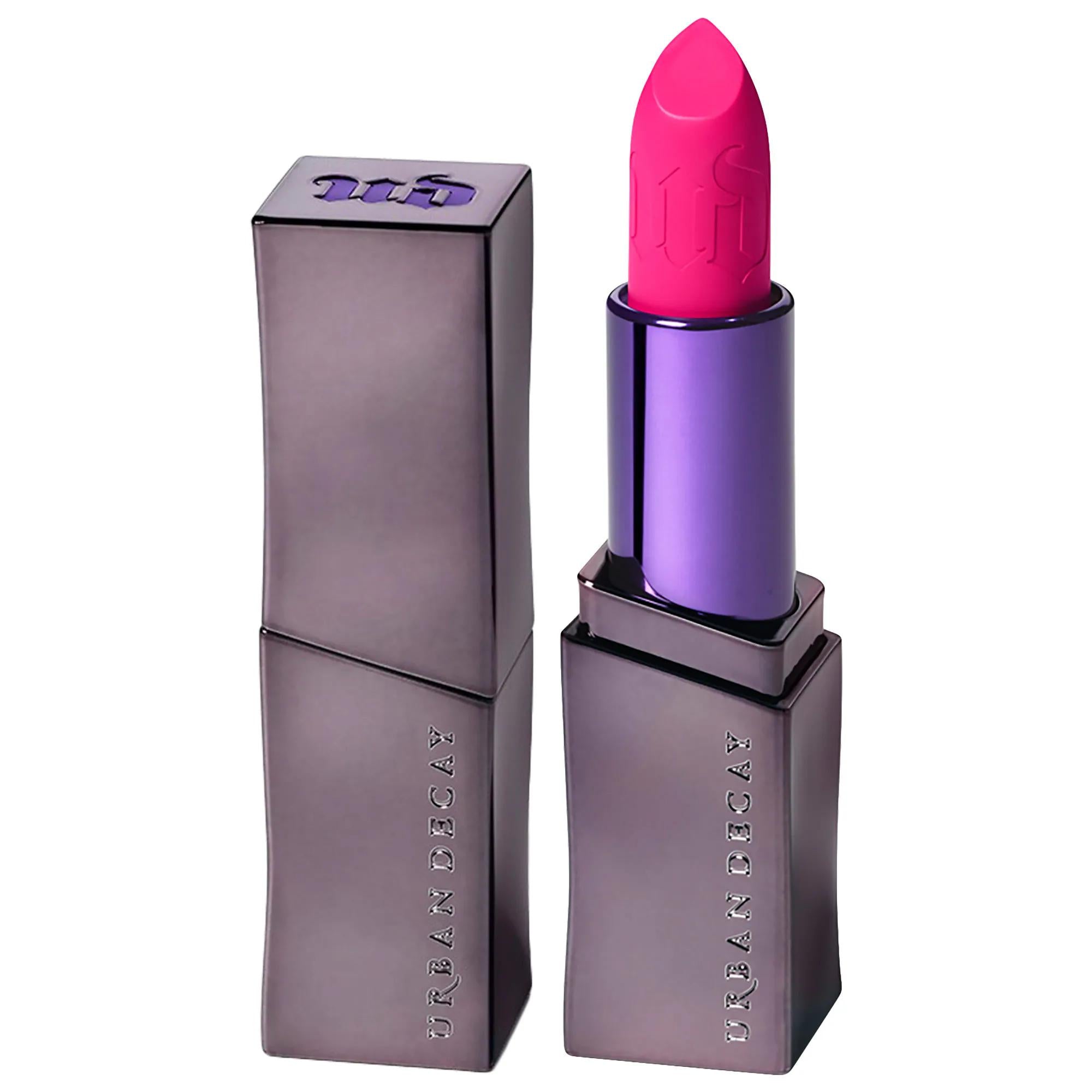 Vice Hydrating Lipstick - Vegan, Long-Wearing, Pigmented Lip Color for Nourished Lips Vice Hydrating Lipstick - Vegan, Long-Wearing Lip Color Vegan lipstick, Hydrating lip color, Long-wearing lipstick, Cruelty-free cosmetics, Pigmented lipstick, Lip care, Vegan cosmetics, Cruelty-free lipstick, Lip nourishment, Vice Hydrating Lipstick, Los Angeles-inspired shades, Nourishing lipstick, Lip hydration, Makeup, Lip makeup, Cosmetics