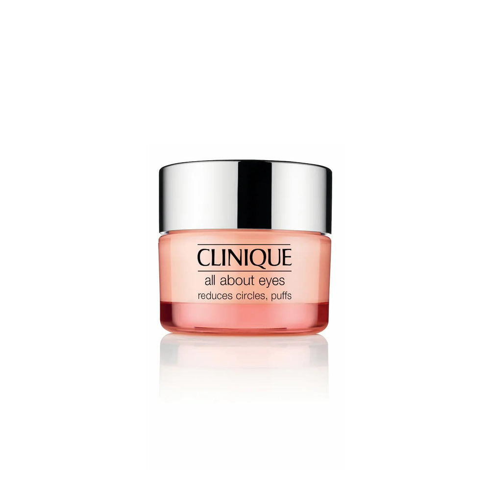 All About Eyes™ Vitamin C Eye Cream: Reduce Dark Circles, Puffiness & Achieve Hydrated, Bright Eyes Vitamin C Eye Cream: Reduce Dark Circles & Puffiness eye cream, vitamin C eye cream, dark circle reducer, puffiness treatment, hydrating eye cream, eye cream for dark circles, eye cream for puffiness, brightening eye cream, anti-aging eye cream, eye cream for sensitive skin, dark circles, puffiness, vitamin C, hydration, skincare, eye treatment, eye cream, normal skin, dry skin, combination skin, oily skin, s