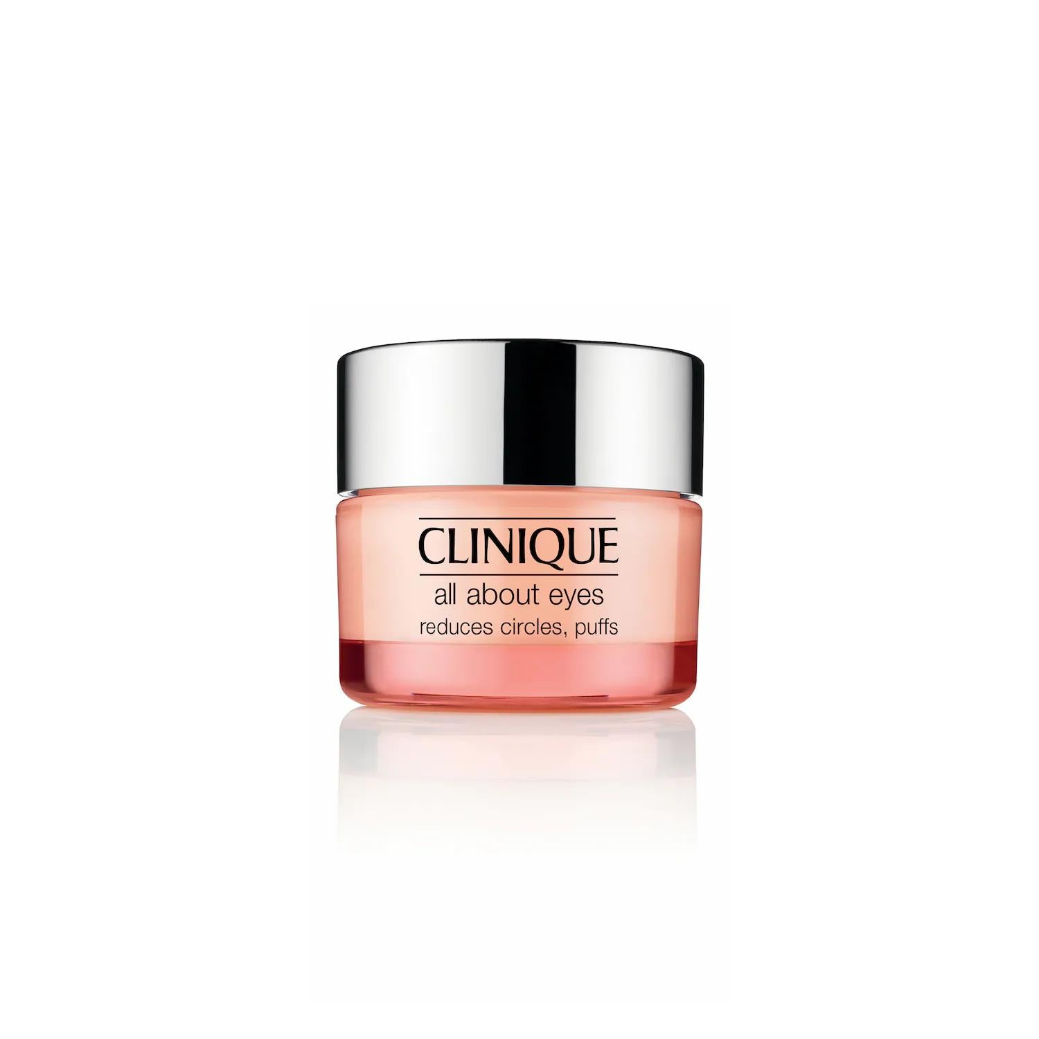 All About Eyes™ Vitamin C Eye Cream: Reduce Dark Circles, Puffiness & Achieve Hydrated, Bright Eyes Vitamin C Eye Cream: Reduce Dark Circles & Puffiness eye cream, vitamin C eye cream, dark circle reducer, puffiness treatment, hydrating eye cream, eye cream for dark circles, eye cream for puffiness, brightening eye cream, anti-aging eye cream, eye cream for sensitive skin, dark circles, puffiness, vitamin C, hydration, skincare, eye treatment, eye cream, normal skin, dry skin, combination skin, oily skin, s