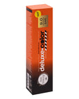Bee Beauty Hair Dye - Permanent Hair Color with Ammonia, 9.0 Sarı, 50ml - Hair Dye