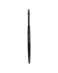 STALEKS Expert Oval Gel Nail Polish Brush 06