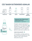 The Purest Solutions Niacinamide 5% + Zinc PCA 1% Acne Serum for Oily Skin - 1.01 fl oz The Purest Solutions Acne Serum - Niacinamide 5% + Zinc PCA 1% acne serum, blackhead removal serum, niacinamide serum, zinc PCA serum, skin tone correction, oily skin solution, acne prone skin, blackhead reduction, skin clarity, sebum control, anti-bacterial, anti-oxidant, skincare routine, acne treatment