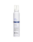 milk_shake Silver Shine Whipped Cream for Blonde Hair 200 ml