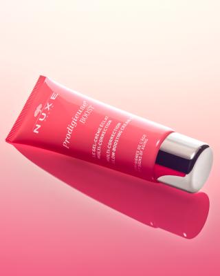 Nuxe Creme Prodigieuse Boost Multi-Correction Silky Cream - Anti-Aging, Natural Ingredients, 1.35 fl oz - image 14