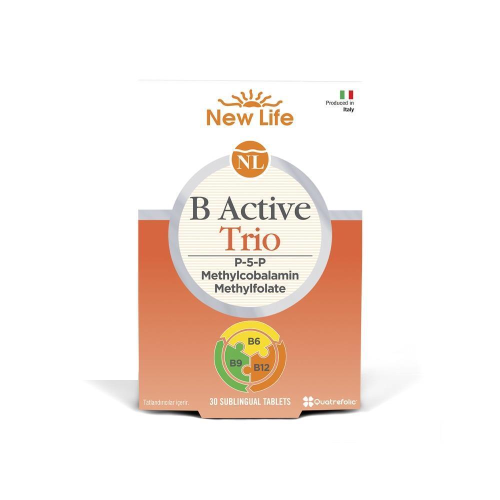 selinecza new life b active trio dietary supplement, 30 capsules of s.a.b active supplement Selinecza New Life B Active Trio - Dietary Supplement | 30 Capsules Selinecza New Life B Active Trio - 30 Capsules dietary-supplement, selenecza, b-vitamin, health-boost, energy-support, wellness, active-lifestyle, ai-generated, trio-formulation, easy-daily-use