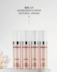 Darphin Luxury Skincare Serum - Darphin Intral Super Concentre S.O.S. 7ml Travel-Sized Hydrating Serum for Dry Skin - view 2
