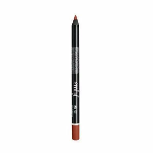 Golden Rose Emily Long Lasting Lip Liner No. 227: Precise, Pigmented Lip Pencil for All-Day Definition Golden Rose Emily Lip Liner: Long-Lasting Definition & Color lip liner, long-lasting lip liner, golden rose lip liner, emily lip liner, lip pencil, lip contour, dudak kalemi, affordable lip liner, pigmented lip liner, long wearing lip pencil, makeup, cosmetics, lip definition, precise application, vibrant color, beauty, lip makeup, lasting lip color, no feathering, no bleeding, makeup enthusiasts, affordab
