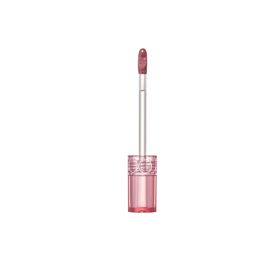 rom&amp;nd Glasting Color Gloss 03 Rose Finch 4g