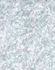 Colorgram Milk Bling Heartlighter 06 Bubbles Blue 2.2g