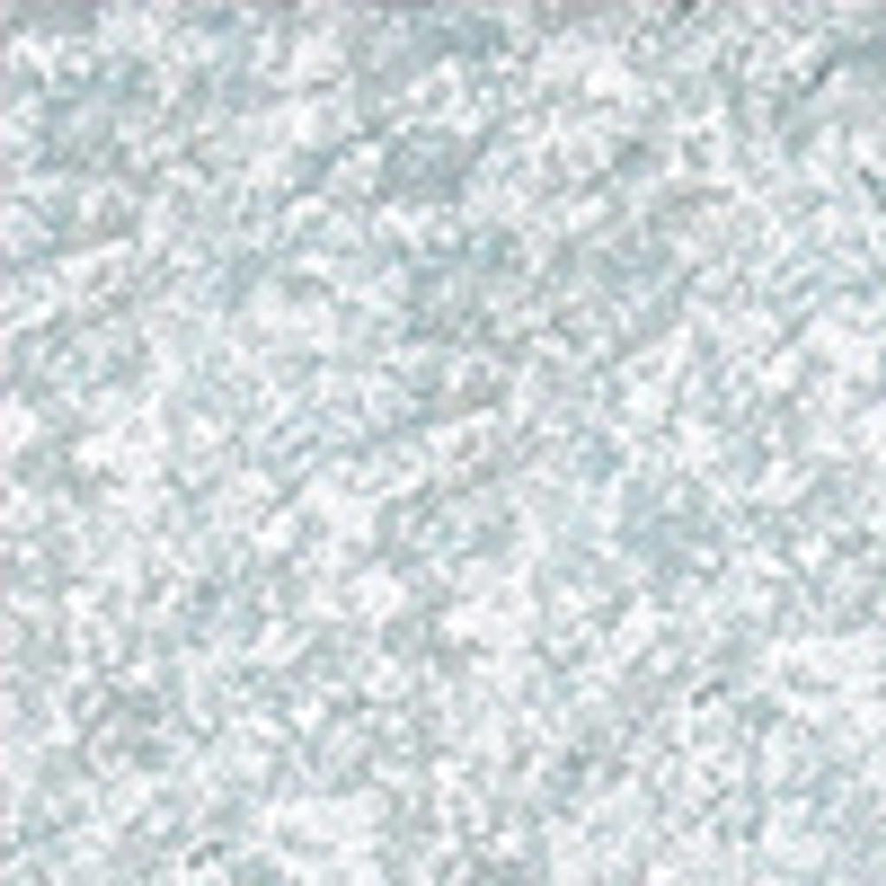 Colorgram Milk Bling Heartlighter 06 Bubbles Blue 2.2g