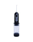 Dentac Waterful: Portable Oral Irrigator - Superior Gum Cleaning, Fresh Breath, Travel-Friendly Water Flosser - image 2