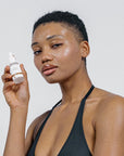 Rimu Health: Arbutin 2% Hyaluronic Acid Face Serum - Dark Spot Corrector, Skin Tone Evening & Brightening Serum for Hyperpigmentation - 30ml Rimu Health Arbutin Serum: Dark Spot Corrector, Skin Brightening skin tone evening serum, dark spot corrector, hyaluronic acid serum, arbutin serum, brightening face serum, blemish treatment, uneven skin tone treatment, skin radiance serum, Rimu Health serum, face serum for hyperpigmentation, face serum, skin brightening, hyperpigmentation treatment, dark spot removal,