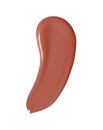 Pastel Profashion Plump Up Hydrating Gloss 205 - 5.3ml