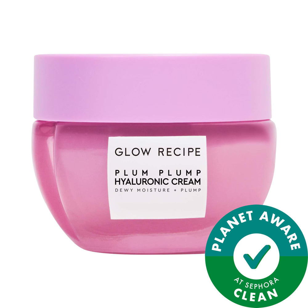 Mini Plum Plump Hyaluronic Acid Moisturizer - Vegan, Gluten-Free, Cruelty-Free Hydration for All Skin Types Mini Plum Plump Hyaluronic Acid Moisturizer - Vegan & Cruelty-Free Hyaluronic Acid Moisturizer, Vegan Skincare, Gluten-Free Beauty Products, Cruelty-Free Cosmetics, Sustainable Skincare Packaging, Hydrating Moisturizer, Skin Balancing, Refillable Packaging, Eco-Friendly Beauty, Clean Skincare, Normal Skin, Dry Skin, Combination Skin, Oily Skin, Anti-Aging Skincare, Moisturizer for Sensitive Skin, Sust