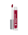 Kryolan Lip Stain Liquid Lipstick in Salsa 4 ml