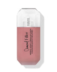 Physicians Formula Diamond Filler Allık Blush - Radiant Shimmer for Cheeks & Lips - Desert Dust Glow Physicians Formula Diamond Blush: Radiant Cheek & Lip Color Diamond filler blush, Cheek and lip tint, Serum blush, Cream blush, Physicians Formula blush, Radiant blush, Shimmer blush, Plumping blush, Desert Dust blush, blush, cheek color, lip color, multi-purpose makeup, lightweight formula, natural makeup, subtle glow, radiant complexion, shimmer, glow, natural finish, plumping, youthful look, refreshed loo
