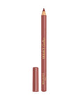 Bourjois Velvet Contour Lip Liner in 13 Nohalicious