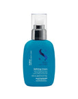 Alfaparf Semi Di Lino Curls Defining Leave-In Cream 125 ml