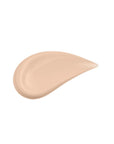 Love Generation Matt'ya Face Foundation 04 Toffee Delight 30ml