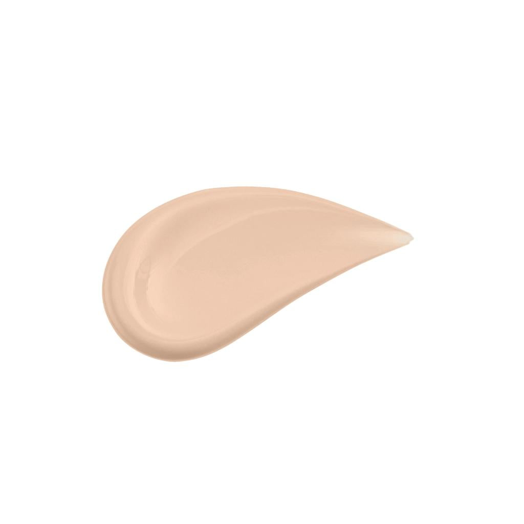 Love Generation Matt'ya Face Foundation 04 Toffee Delight 30ml
