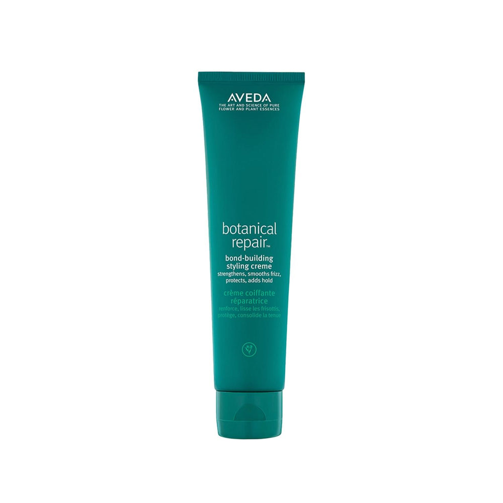 Aveda Botanical Repair Styling Cream & Hair Strengthener 150 ml