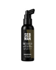 Seb Man The Cooler Hair Thickening Tonic 100 ml