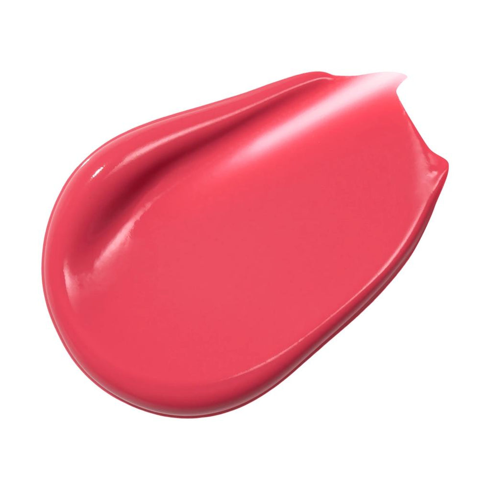 Nuse Mousse Care Cheek Handy Liquid Blush 04 Appley