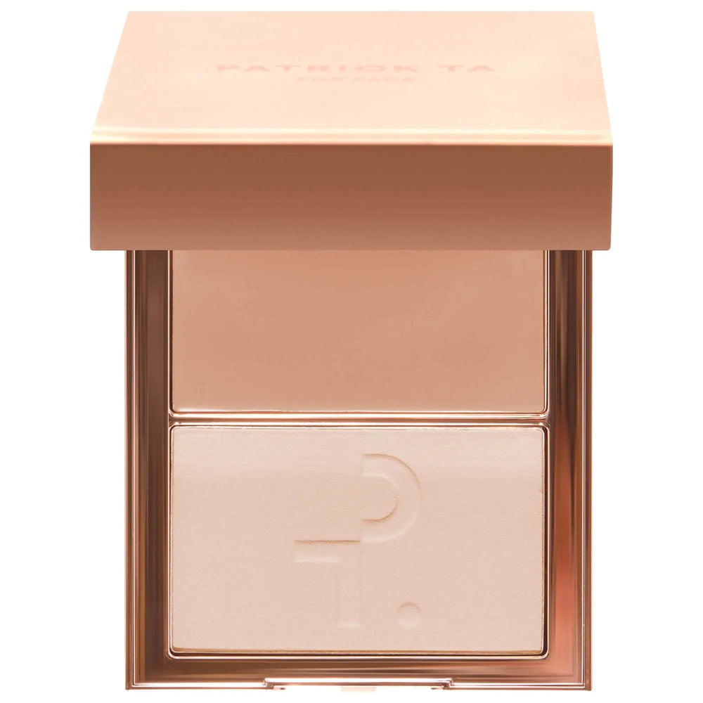Major Skin Crème Foundation and Finishing Powder Duo - Natural, Breathable Makeup Look with Medium Coverage & Satin Finish Major Skin Crème Foundation & Powder Duo - Natural Makeup Look makeup duo, cream foundation, setting powder, medium coverage foundation, satin finish makeup, natural makeup look, breathable makeup, everyday makeup, beauty essentials, makeup for everyday wear, flawless complexion, customizable coverage, long-lasting makeup