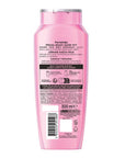 L'Oreal Paris Elseve Glycolic Gloss Shine Shampoo 300ml