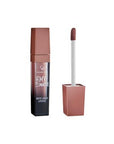 Golden Rose Liquid Matte Lipstick - Long Lasting Color & Moisturizing Formula Golden Rose Liquid Matte Lipstick - Long Lasting & Moisturizing liquid matte lipstick, long-lasting lip color, matte finish lipstick, moisturizing lipstick, Golden Rose Liping My Matte Likit Mat Ruj, cosmetics, lip care, beauty products, long-lasting makeup, matte lipstick, lipstick for dry lips