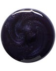LYKD Night Haze Lip Gloss in 100 Black 4.5ml