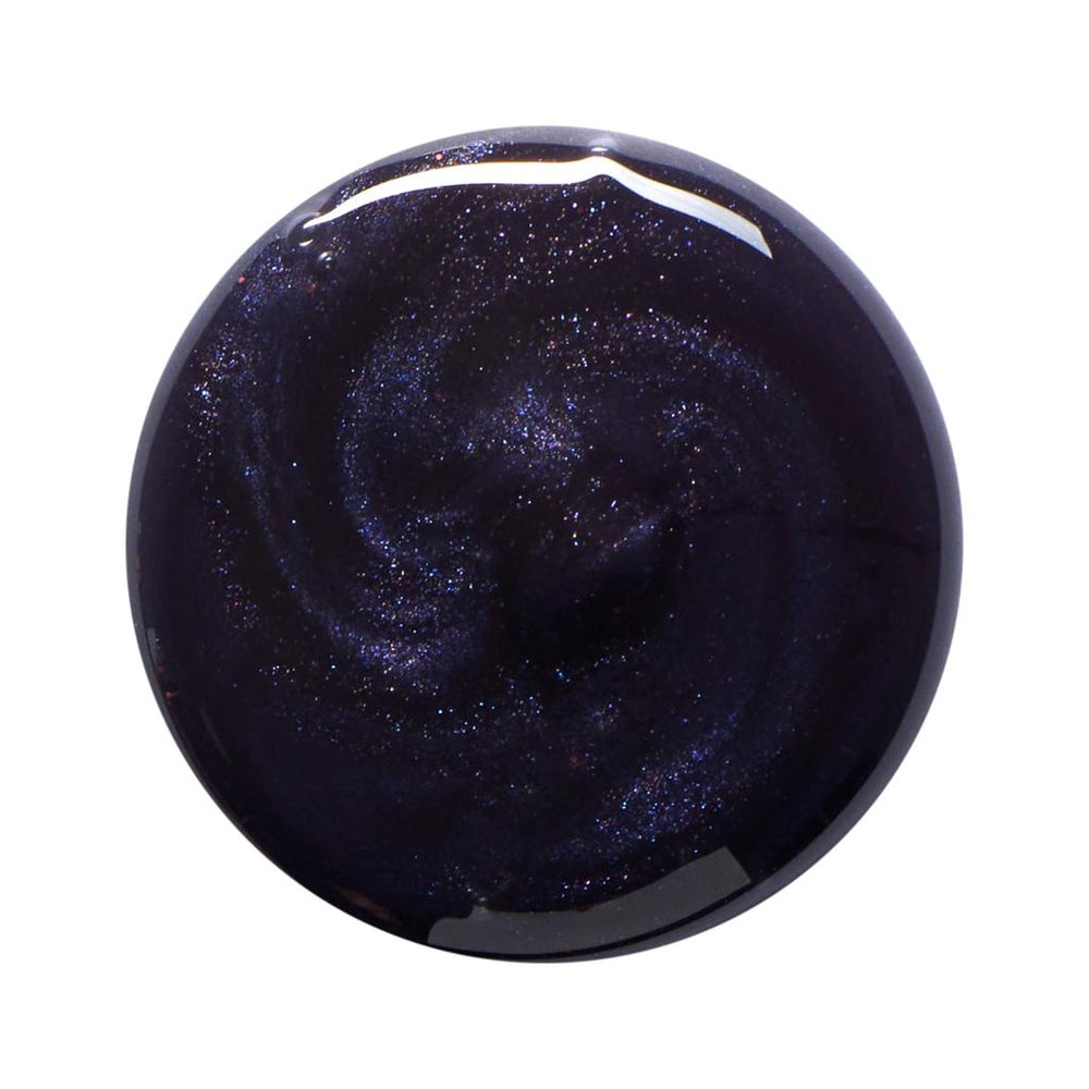 LYKD Night Haze Lip Gloss in 100 Black 4.5ml