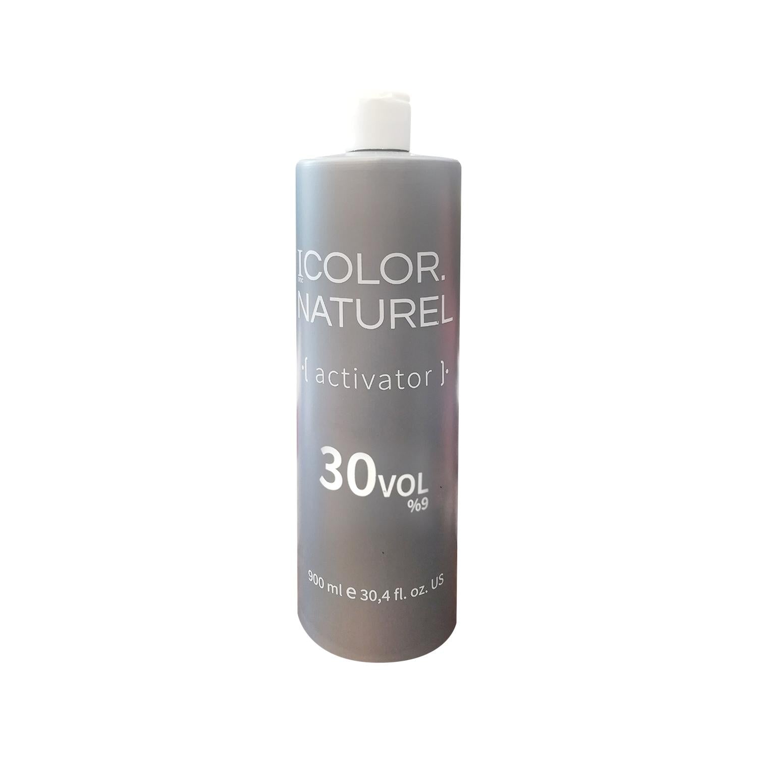 Color Naturel Oxidizing Cream %9 30 Vol 1000ml - Hair Coloring & Bleaching Solution Color Naturel Oxidizing Cream %9 30 Vol 1000ml oxidizing cream, hair coloring, hair bleaching, Color Naturel, 30 Vol oxidizing cream, hair care, beauty products, salon essentials, hair coloring products, bleaching cream, professional hair care