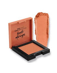 Pastel Profashion Cream Blush - Natural Makeup Look, Paraben-Free, Gluten-Free Cosmetics for Sensitive Skin Pastel Profashion Cream Blush for Natural Look Cream Blush, Pastel Profashion, Paraben-free Makeup, Gluten-free Cosmetics, Natural Makeup Look, Sensitive Skin Friendly, Long-Lasting Color, Oil Control, Lightweight Makeup, Cream Formulation, Everyday Makeup, Natural Beauty, Makeup for Sensitive Skin