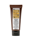 Davines Nourishing Vegetarian Miracle Conditioner 60 ml