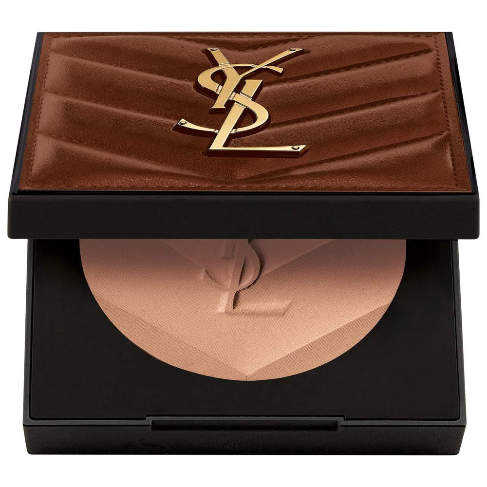 All Hours 24H Hyper Sunkissed Glow Bronzer by All Hours - Long-Lasting, Natural Glow, Silky-Soft Texture, Non-Comedogenic Makeup All Hours 24H Bronzer - Natural, Long-Lasting Glow long-lasting bronzer, natural glow, silky-soft texture, non-comedogenic makeup, fragrance-free cosmetics, sunkissed glow bronzer, pressed powder bronzer, hyaluronic acid in makeup, bronzer makeup, cheek makeup, makeup, cosmetics, skincare benefits, everyday wear, sensitive skin friendly, buildable bronzer, breathable makeup, radia