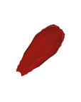 Pastel Daylong Mat Likit Ruj 7 ml - 09 Long-Lasting Liquid Lipstick for Vibrant Color Pastel Daylong Mat Likit Ruj - Long Lasting Liquid Lipstick long-lasting lipstick, liquid lipstick, Pastel Daylong Mat Likit Ruj, non-drying lip color, vibrant lipstick, makeup, cosmetics, beauty products, lip care, durable lip color