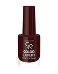 Golden Rose Color Expert Nail Polish No 80 High-Shine 10.2ml