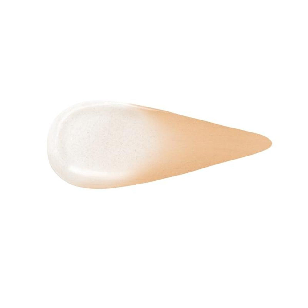 Pastel CC Cream SPF 15 - Skin Tone Evening, Moisturizing & Sun Protection - view 7