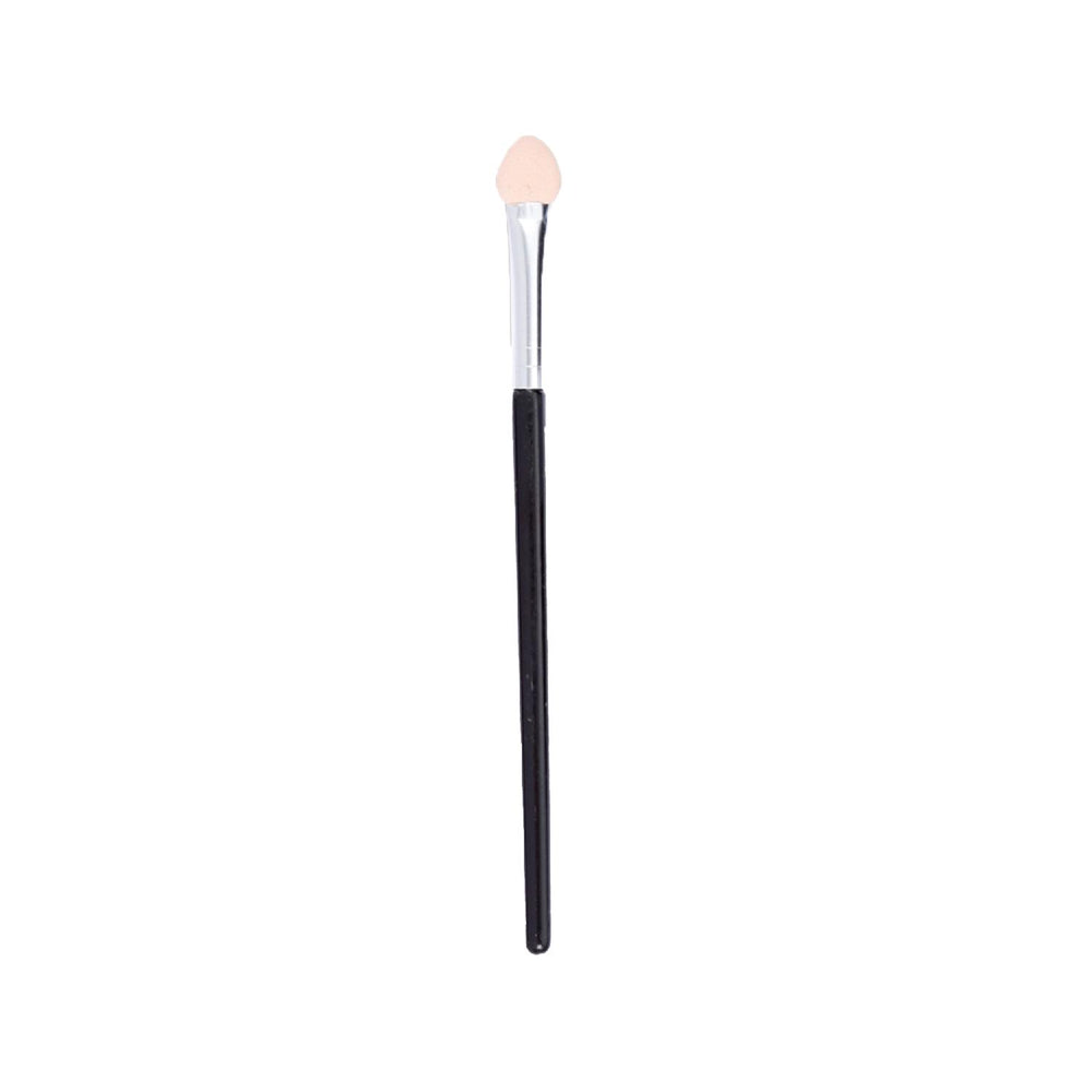 Lionesse Eyeshadow Brush 397 for Precise Blending