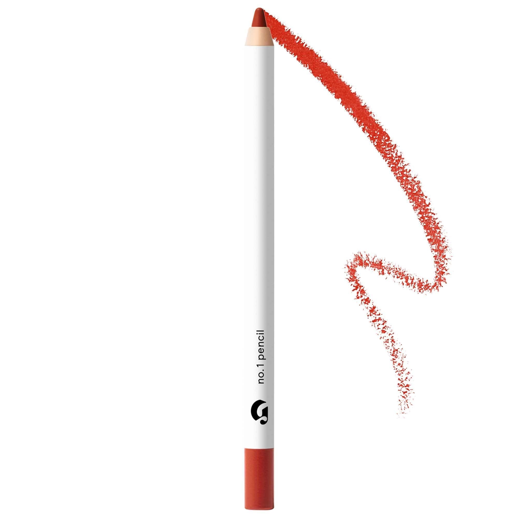 No 1. Pencil Creamy Long-Wearing Eyeliner: Burgundy Red Shimmer, Blendable, Buildable Color - Smudge Proof, All-Day Wear! No 1. Pencil Creamy Burgundy Eyeliner - Long-Wearing &amp; Shimmering creamy eyeliner, long-wearing eyeliner, shimmering eyeliner, blendable eyeliner, burgundy eyeliner, red eyeliner, eyeliner pencil, buildable eyeliner, no transfer eyeliner, smudge proof eyeliner, eyeliner, creamy formula, long-lasting, high-pigment, versatile, on-trend, shimmer, smudge-proof, transfer-resistant, eye makeup