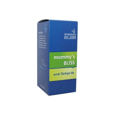 Mommy's Bliss Dietary Supplement Ginger and Fennel Extract for Digestive Health - Natural Remedy for Children and Adults Mommy's Bliss Ginger & Fennel Dietary Supplement for Digestive Health Dietary Supplement, Ginger and Fennel Extract, Digestive Health, Natural Remedy, Herbal Supplement, Digestive Support, Family Health, Antioxidant Properties, Bioflavonoids, Health and Wellness, Natural Digestive Solution, Children's Health, Adult Health