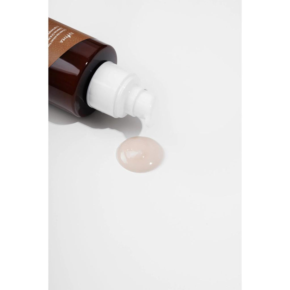 Isntree Green Tea Fresh Emulsion Balancing Moisturizer 120ml